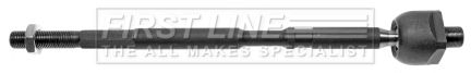 FIRST LINE Sisemine rooliots,roolivarras FTR5576